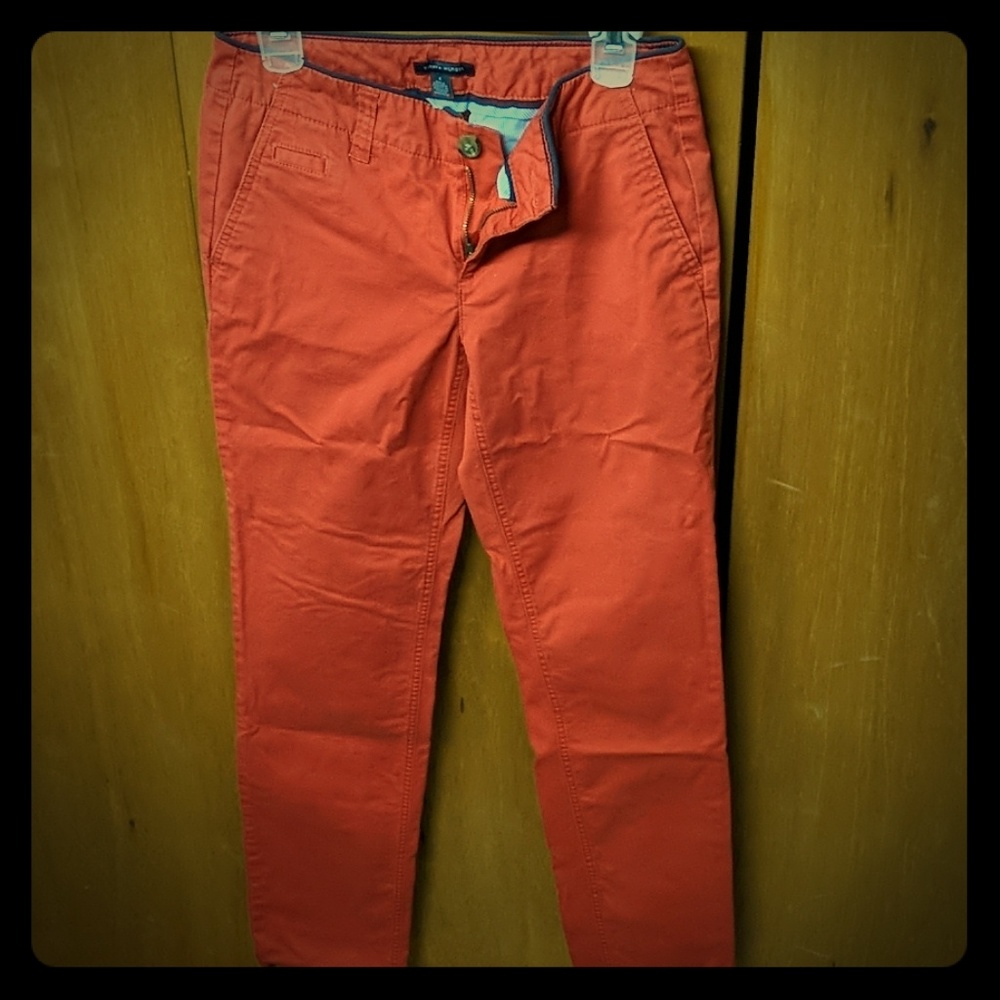 Tommy Hilfiger Pants